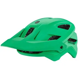 cannondale Terrus Mips M 54-58 cm grün 2023