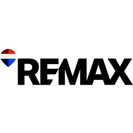 Remax LipMax RPL-12 2400 mAh, Rot - Rot