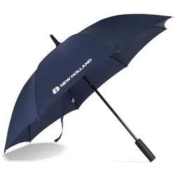 New Holland Regenschirm (Stockschirm)