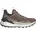 Damen Wanderschuhe-Braun-6