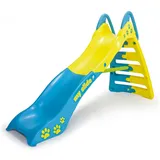INJUSA XXL-Rutsche My Slide