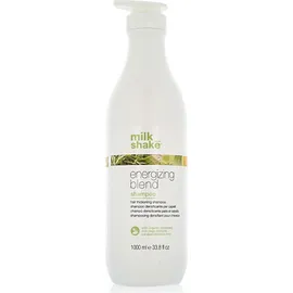 milk_shake Energizing Blend 1000 ml