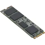 Fujitsu SSD PCIe4 960GB M.2 N H-P