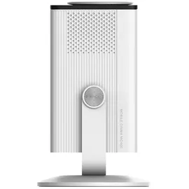 HP MC400 LED Weiß