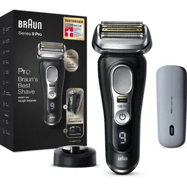 Braun Series 9 Pro 9420s