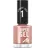 27 sweet dreams 12 ml