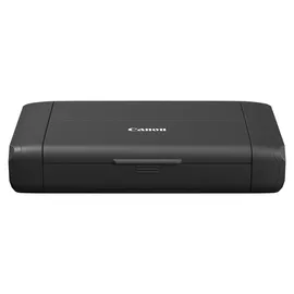 Canon MAXIFY BX110 schwarz/blau