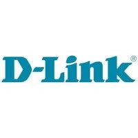 D-Link Nuclias Connect WiFi 6 AX3000 Access Point