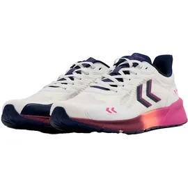 hummel Reach TR HIIT 3.0 39