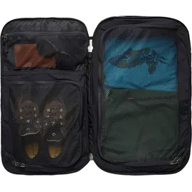 Cotopaxi Allpa 28 l schwarz