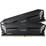 Lexar Ares 32GB 2x16GB DDR5 6000MHz CL32 Intel XMP AMD EXPO