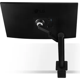 LG UltraFine 32UN880K-B 32" schwarz