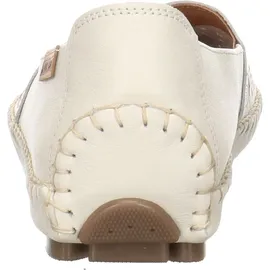 PIKOLINOS Jerez für Damen, weiß, 38