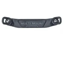 Scubapro Hydros - Mini D-Ring Set