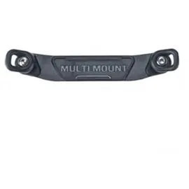 Scubapro Hydros - Mini D-Ring Set