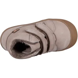 Froddo Ollie Wool Tex Beige 24