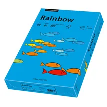 Papyrus Rainbow A3 80 g/m2 500 Blatt