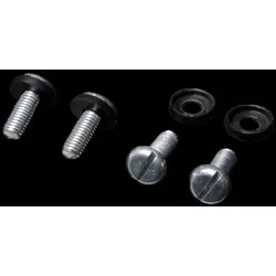 Rittal Schlitzschraube DK 7094.110 (VE50)