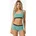 Supernatural Women s Tundra220 Sport-BH L