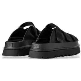 UGG Australia UGG GOLDENGLOW SLIDE Sandale 2025 black - 41
