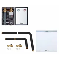 Vaillant Paket Erweiterung 6 0010035449