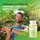 provilea Premium Livizit Plus Kapseln 60 St.