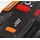 Worx Landroid M500 Plus WR165E