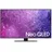 TQ43QN90C 43" Neo QLED 4K QN90C