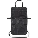 Conrad 804-0099-001 Rücksitztasche