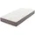 Moonia King Max Multizone 90 x 200 cm H2