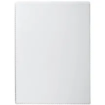 Durable Dokumentenhüllen transparent A5, 10 St.