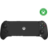 8bitdo Ultimate Mobile Gaming Controller Schwarz Android
