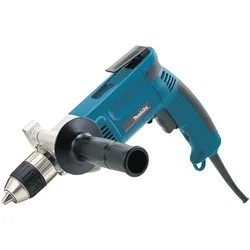 Elektronik-Bohrmaschine DP4003K