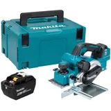 Makita DKP 181 Z