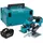 Makita DKP 181 Z