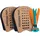 Waboba VOLI Paddle Set