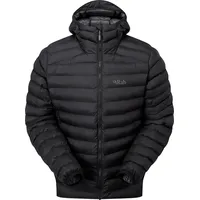Rab Cirrus Alpine Winterjacke'
