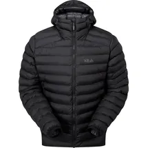Rab Cirrus Alpine Winterjacke'
