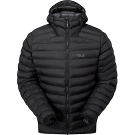 Rab Cirrus Alpine Winterjacke'