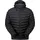 Rab Cirrus Alpine Winterjacke'