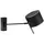 Brumberg 58153080 schwarz