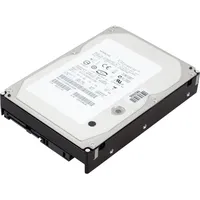 Dell ST3300657SS 0,3 TB 3,5" 15000 U/min
