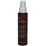 Collistar Hyaluronsäure Molecular Spray Gesichtsserum 100 ml