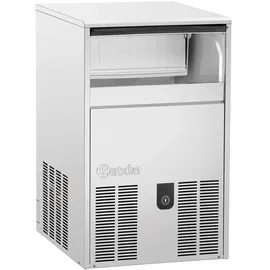 Bartscher Eiswürfelbereiter B 46 Plus