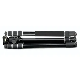 Cullmann Nando 560M RB8.5