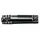 Cullmann Nando 560M RB8.5