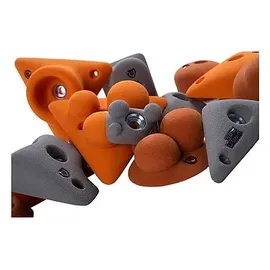 Blockids Kletterwand Indoor