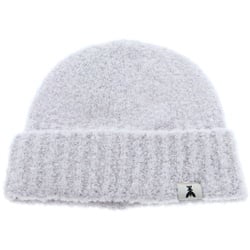 PATRIZIA PEPE Hat Eldorado White