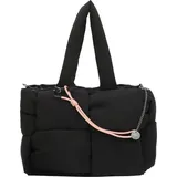 Fritzi aus Preußen Brigitte X Fritzi Shopper Synthetik Black