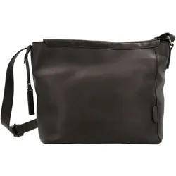 Picard Yours Shopper schwarz Shopper